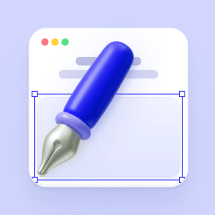 Totalmente personalizables | Plantillas para Webflow