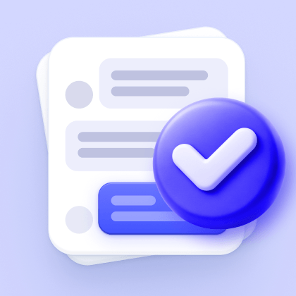Soporte en español | Plantillas para Webflow