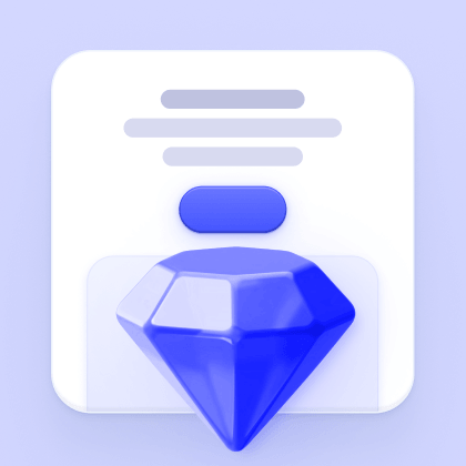 Diseños increíbles | Plantillas para Webflow