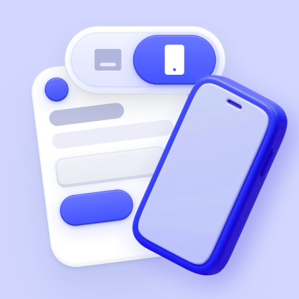 Diseño pixel perfect | Plantillas para Webflow