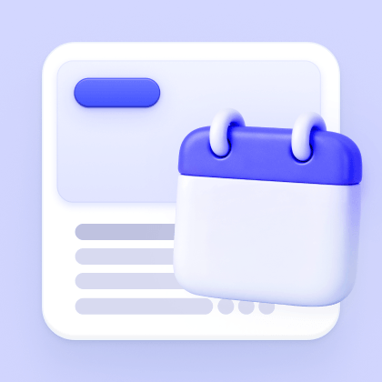 Siempre actualizados | Plantillas para Webflow